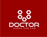 /public/logoimage/1380637000DOCTOR pasrah3.png